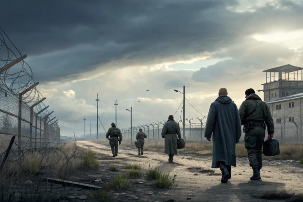 hamas releases final israeli hostages gaza