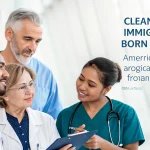 healthcare immigration policies professionals call