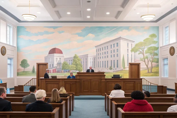 healthcare providers sue block visa fee