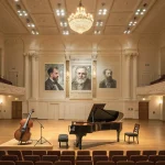 hidden lgbtq history classical composers