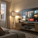 hulu expands movie library october