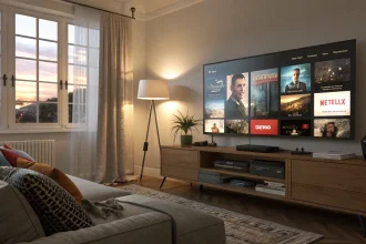 hulu expands movie library october