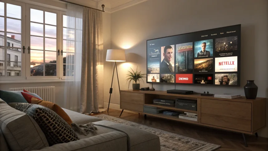 hulu expands movie library october