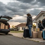 immigration enforcement crackdown preparation experts