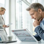 inflation eases bolstering rate cut expectations