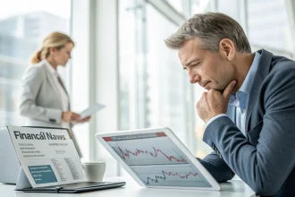 inflation eases bolstering rate cut expectations