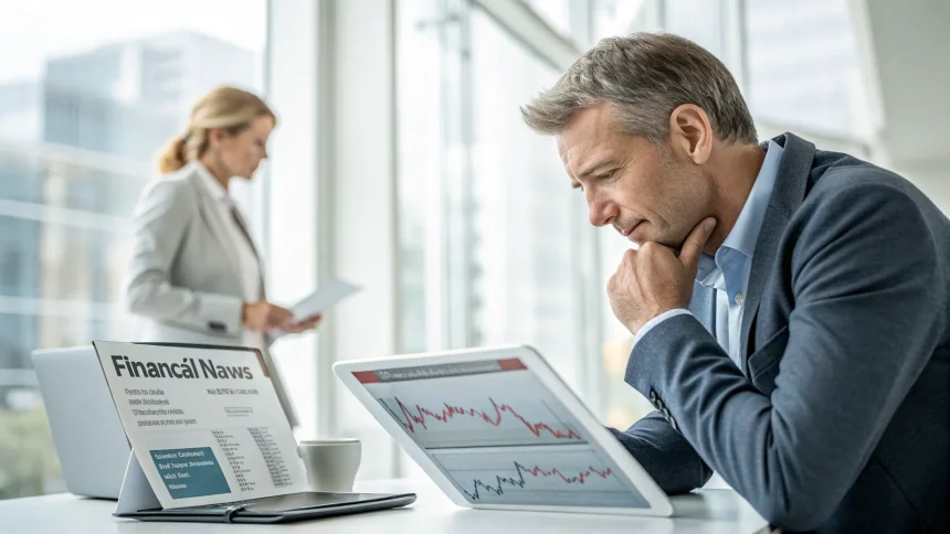 inflation eases bolstering rate cut expectations