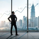 investment firm expands new market position