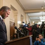 jones apologizes links miyares trump policies
