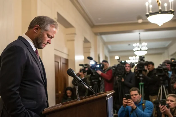 jones apologizes links miyares trump policies