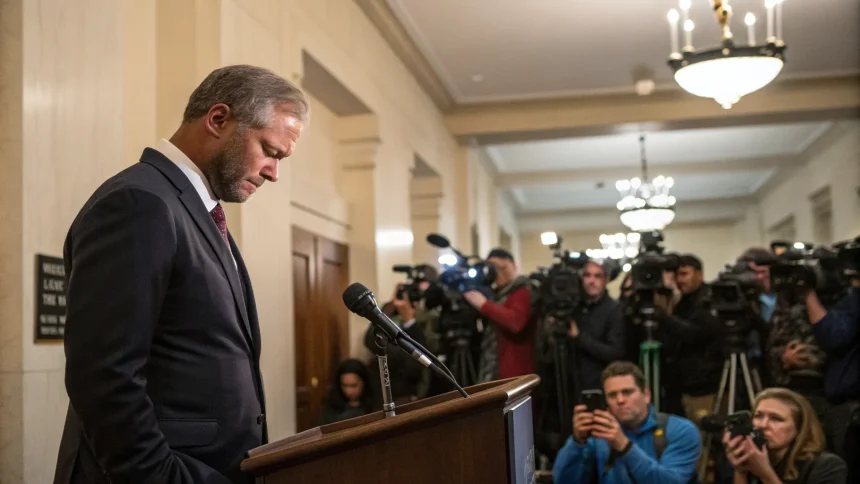 jones apologizes links miyares trump policies