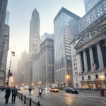 major banks kick off earnings season