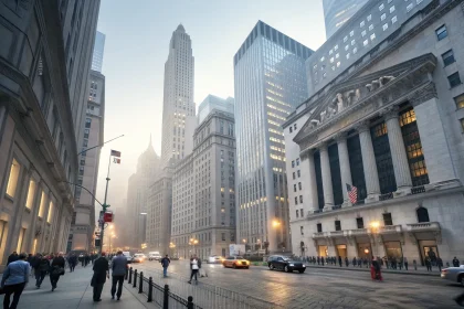 major banks kick off earnings season