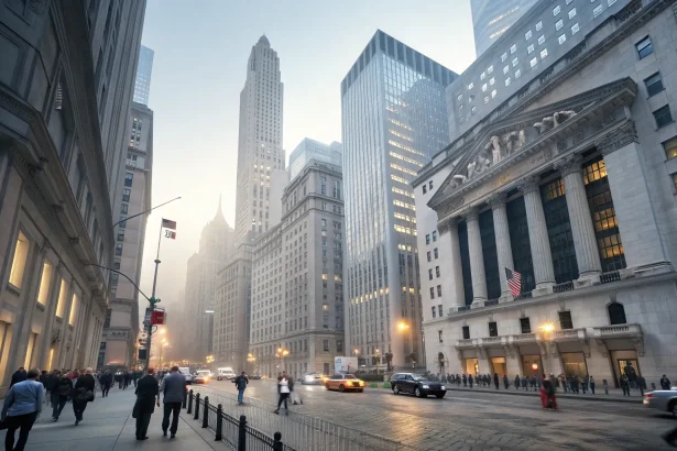 major banks kick off earnings season