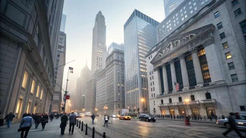 major banks kick off earnings season