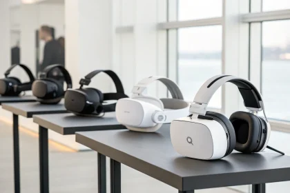 mixed reality headsets tech giants future