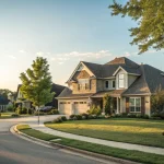 mortgage rate report guidance home buyers