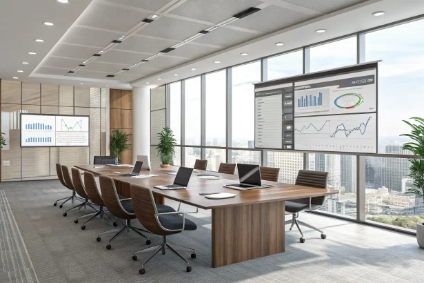 openai trillion spending strategy years