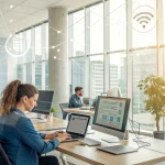 payroll startup deel raises million