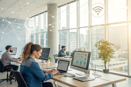 payroll startup deel raises million