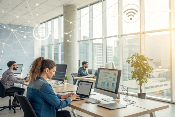 payroll startup deel raises million