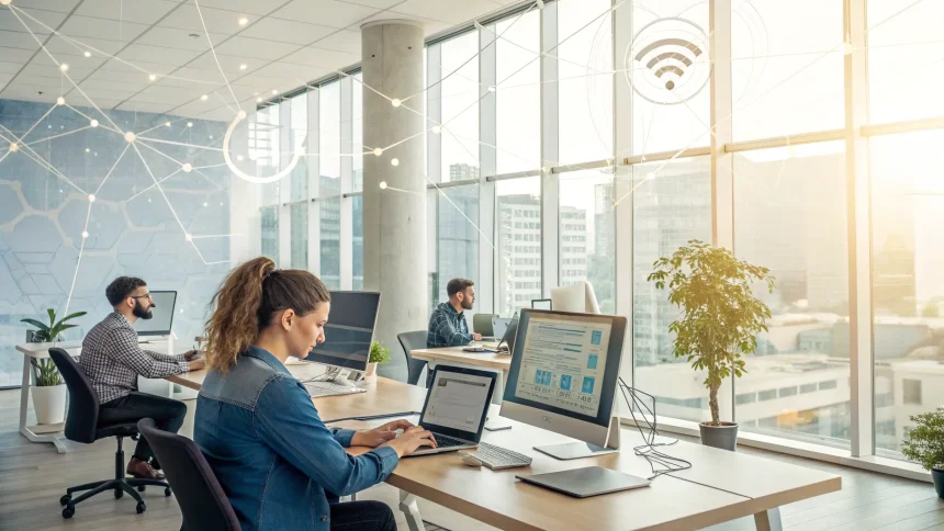 payroll startup deel raises million