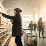 people find creative ways exploit loopholes