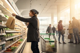 people find creative ways exploit loopholes