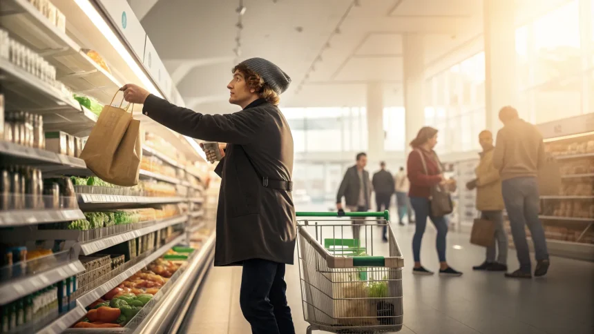 people find creative ways exploit loopholes