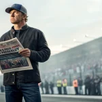 racing legend criticizes nfl super bowl
