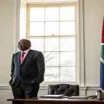 ramaphosa inquiry apartheid crime investigations