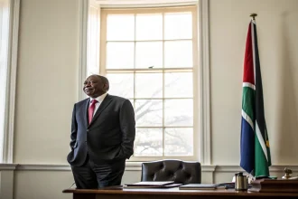 ramaphosa inquiry apartheid crime investigations