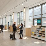 retailers adapt changing customer demands