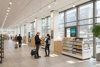 retailers adapt changing customer demands
