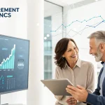 retirement savings digital assets soon
