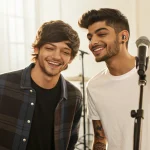 tomlinson malik reunion project plan