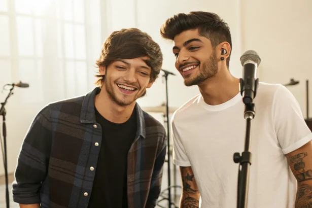 tomlinson malik reunion project plan
