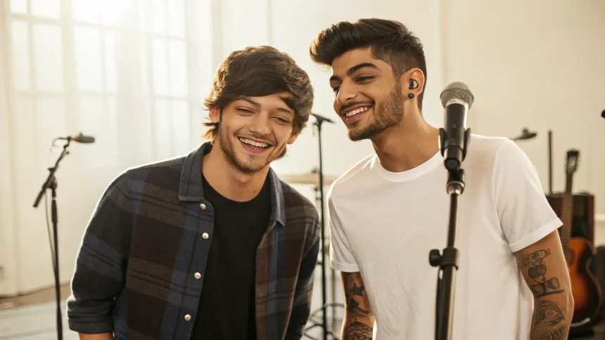 tomlinson malik reunion project plan