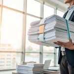 top cd rates now exceeding apy