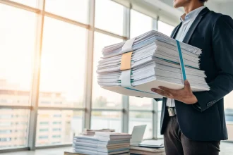 top cd rates now exceeding apy