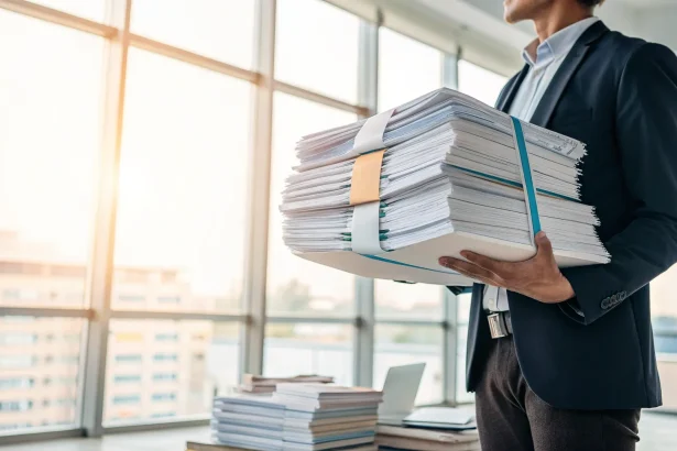 top cd rates now exceeding apy