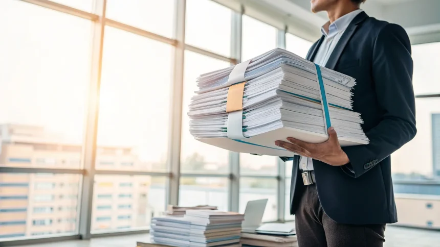 top cd rates now exceeding apy