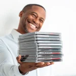 top cd rates now offering higher