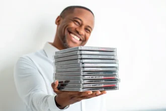 top cd rates now offering higher