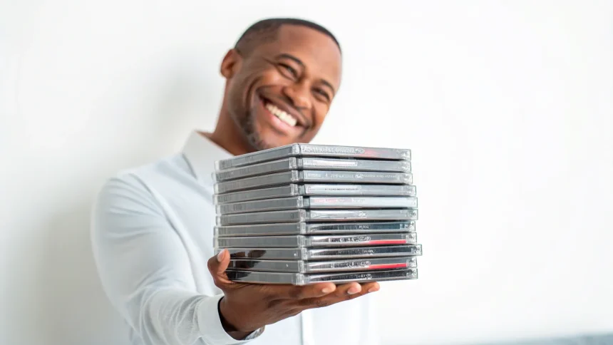top cd rates now offering higher