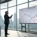 trump tax bill economy scrutiny