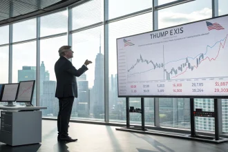 trump tax bill economy scrutiny
