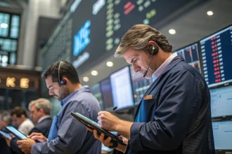 05a0de66-38b5-4a29-9b54-2838a7046e96