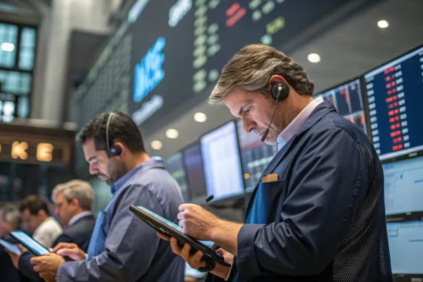 05a0de66-38b5-4a29-9b54-2838a7046e96