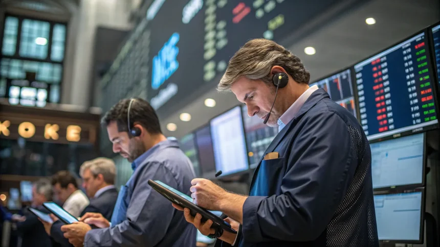 05a0de66-38b5-4a29-9b54-2838a7046e96